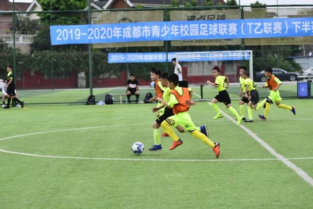 加内特对森林狼的深远影响与历史地位
